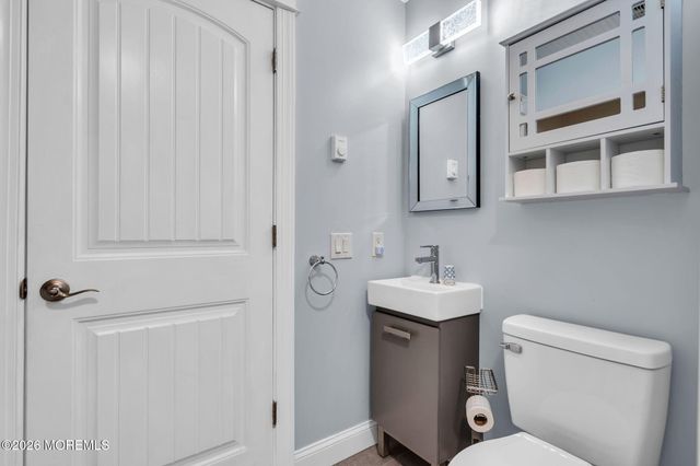 7 Amherst Road A, Whiting, NJ 08759