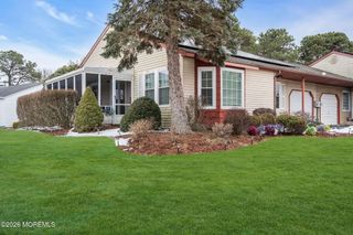 7 Amherst Road A, Whiting, NJ 08759