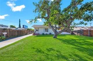 3004 E Pearl Avenue, Orange, CA 92869