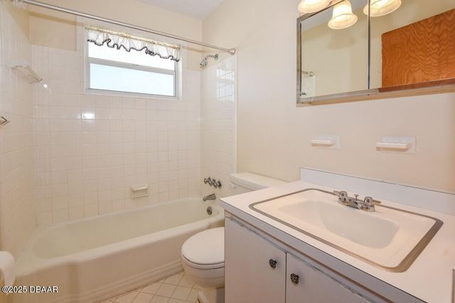 126 Lindley Road, Daytona Beach, FL 32118