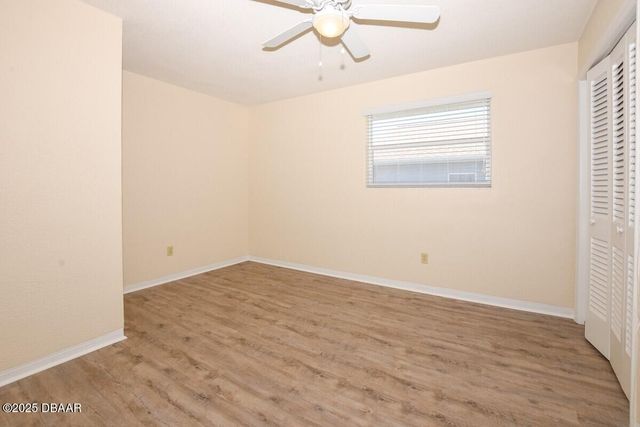 126 Lindley Road, Daytona Beach, FL 32118