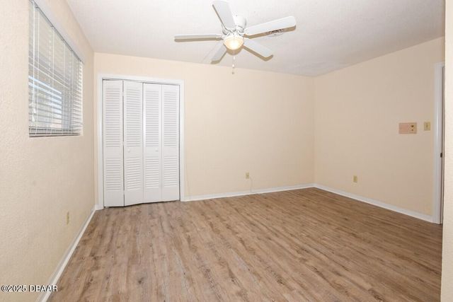 126 Lindley Road, Daytona Beach, FL 32118
