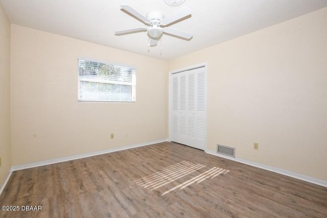 126 Lindley Road, Daytona Beach, FL 32118