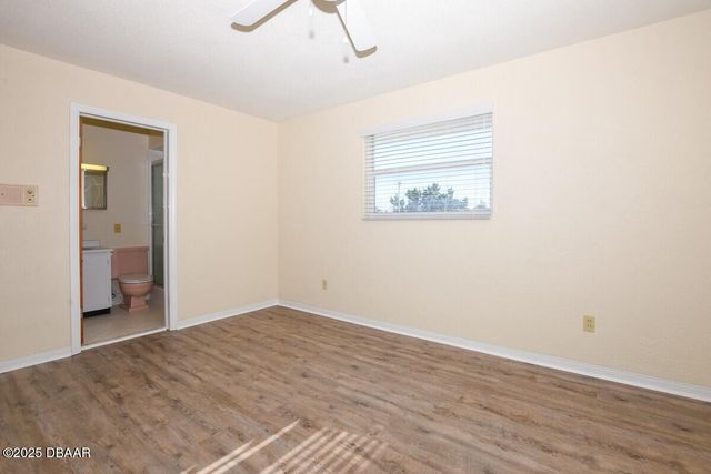 126 Lindley Road, Daytona Beach, FL 32118
