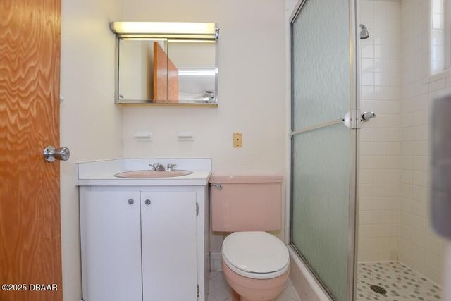 126 Lindley Road, Daytona Beach, FL 32118