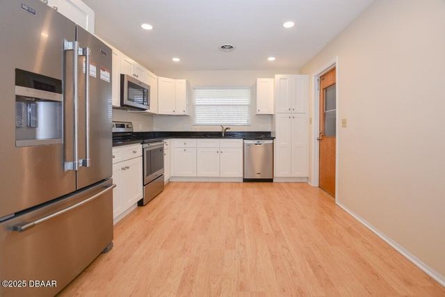 126 Lindley Road, Daytona Beach, FL 32118