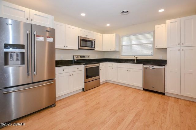126 Lindley Road, Daytona Beach, FL 32118