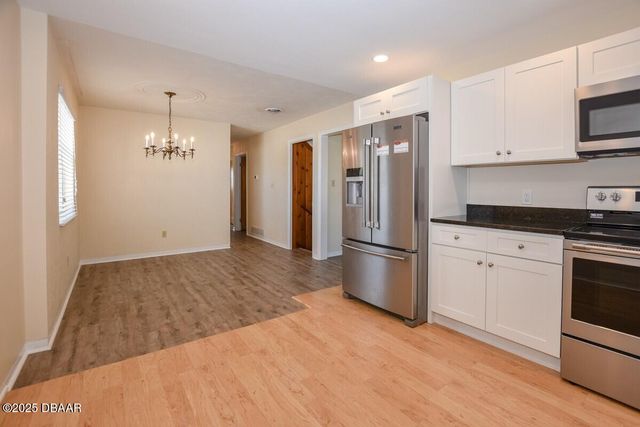 126 Lindley Road, Daytona Beach, FL 32118