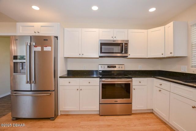 126 Lindley Road, Daytona Beach, FL 32118