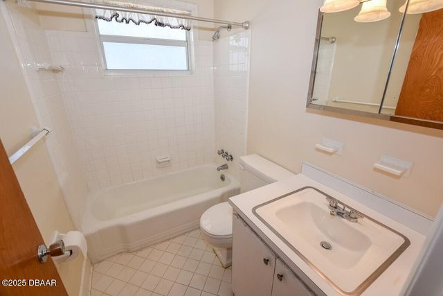 126 Lindley Road, Daytona Beach, FL 32118