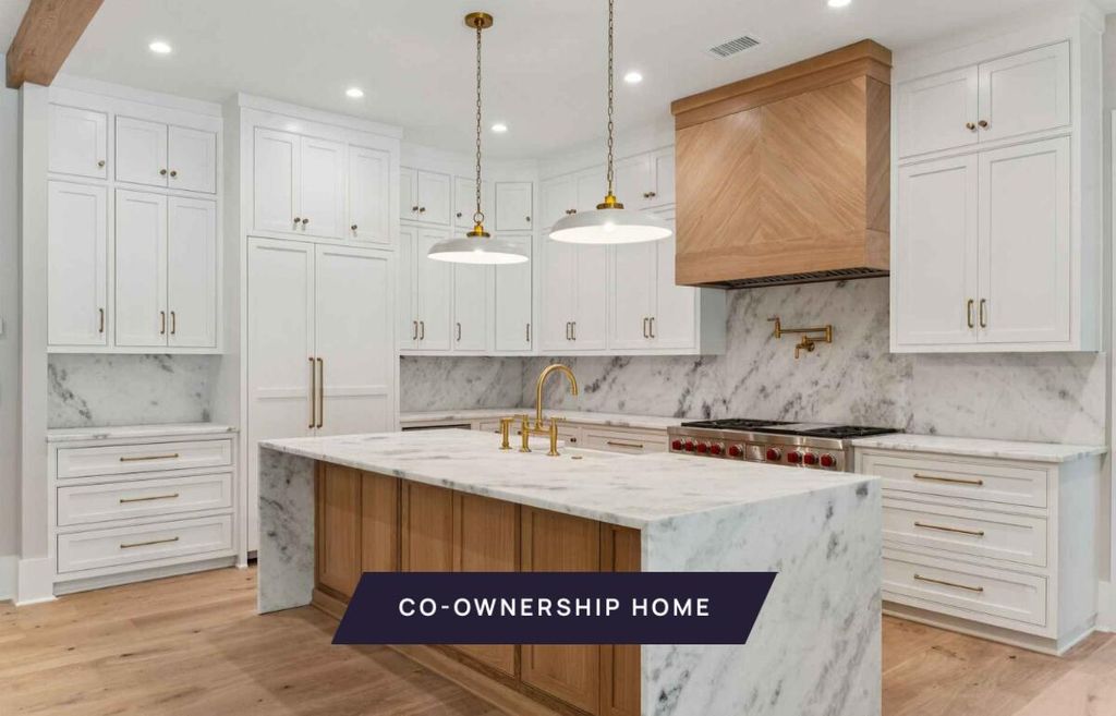 291 Ruddy Turnstone Share A, Kiawah Island, SC 29455