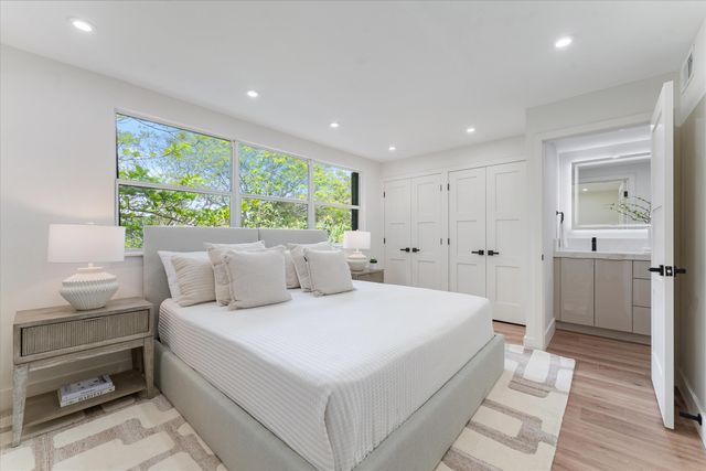 840 NE 20th Drive, Wilton Manors, FL 33305