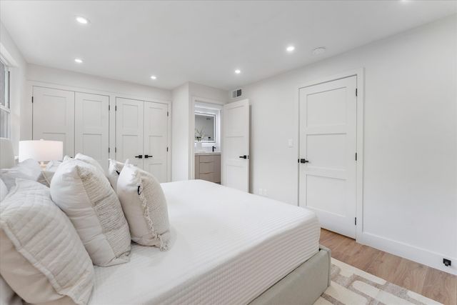 840 NE 20th Drive, Wilton Manors, FL 33305