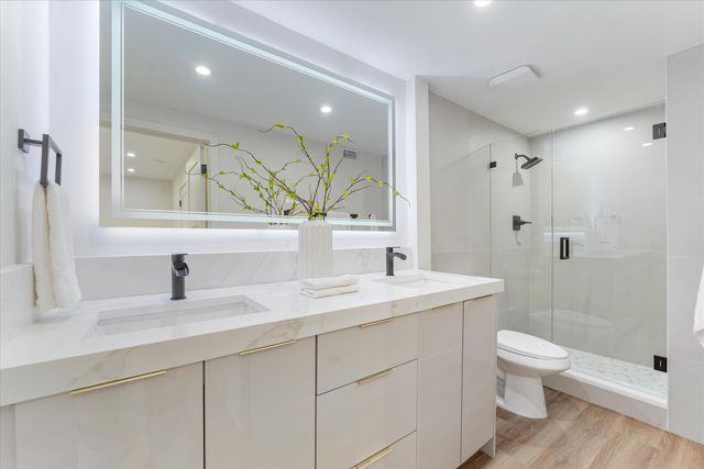 840 NE 20th Drive, Wilton Manors, FL 33305