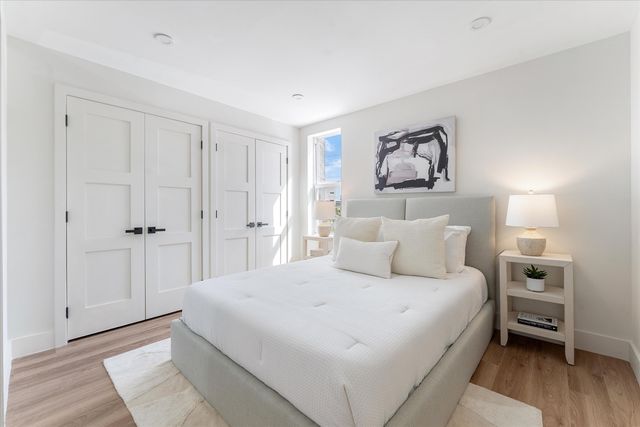 840 NE 20th Drive, Wilton Manors, FL 33305