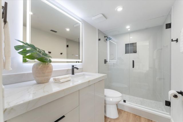 840 NE 20th Drive, Wilton Manors, FL 33305