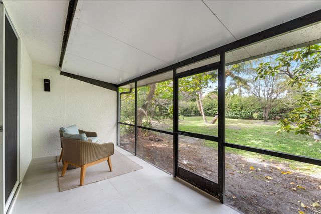 840 NE 20th Drive, Wilton Manors, FL 33305