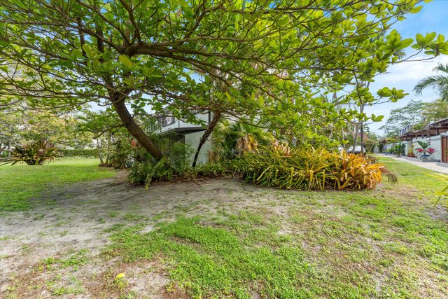 840 NE 20th Drive, Wilton Manors, FL 33305