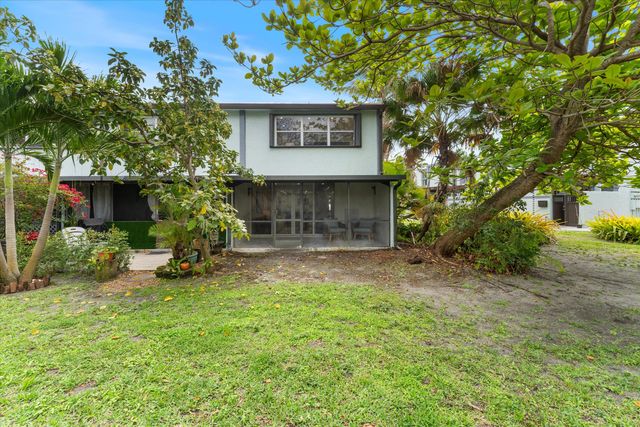 840 NE 20th Drive, Wilton Manors, FL 33305