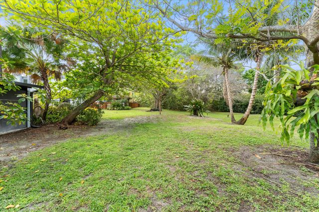 840 NE 20th Drive, Wilton Manors, FL 33305