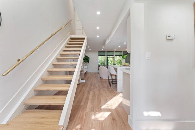 840 NE 20th Drive, Wilton Manors, FL 33305