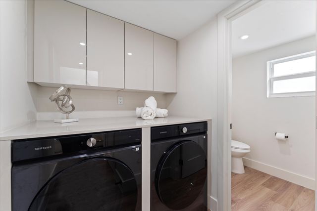 840 NE 20th Drive, Wilton Manors, FL 33305