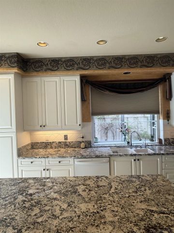 11373 Swan Canyon Rd, 320-162-09-00, CA 92131