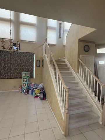 11373 Swan Canyon Rd, 320-162-09-00, CA 92131