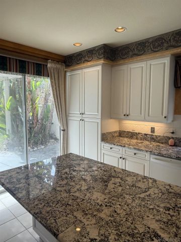 11373 Swan Canyon Rd, 320-162-09-00, CA 92131