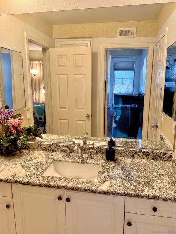 11373 Swan Canyon Rd, 320-162-09-00, CA 92131