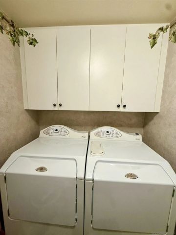 11373 Swan Canyon Rd, 320-162-09-00, CA 92131