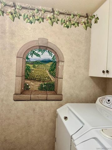 11373 Swan Canyon Rd, 320-162-09-00, CA 92131