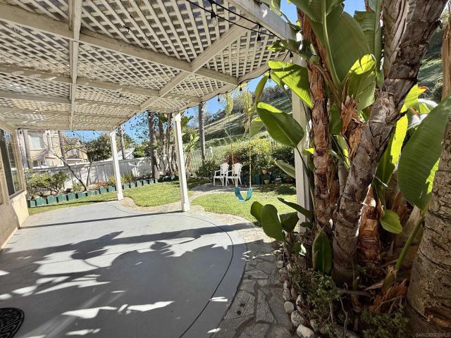 11373 Swan Canyon Rd, 320-162-09-00, CA 92131