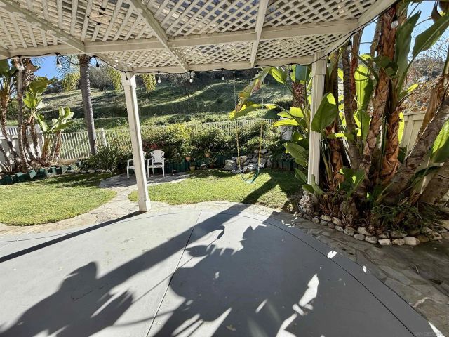 11373 Swan Canyon Rd, 320-162-09-00, CA 92131