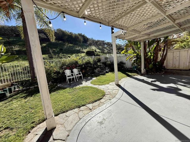 11373 Swan Canyon Rd, 320-162-09-00, CA 92131