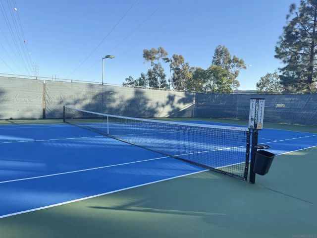 11373 Swan Canyon Rd, San Diego, CA 92131