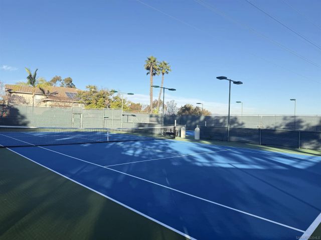 11373 Swan Canyon Rd, San Diego, CA 92131