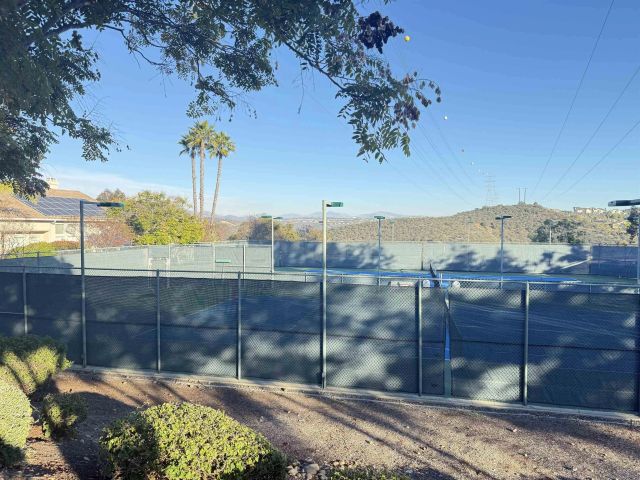 11373 Swan Canyon Rd, San Diego, CA 92131