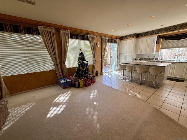 11373 Swan Canyon Rd, 320-162-09-00, CA 92131