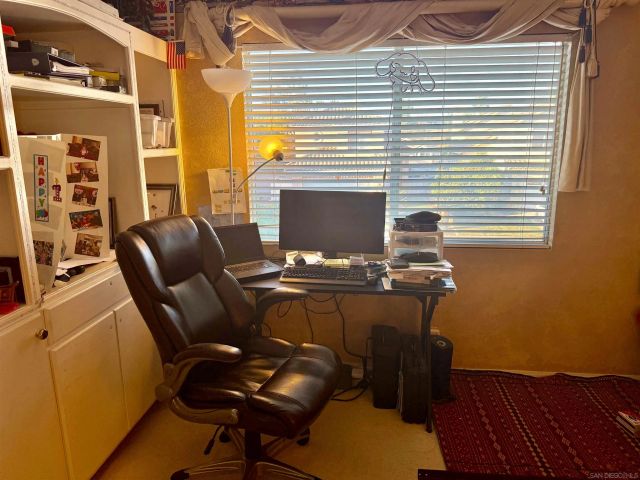 11373 Swan Canyon Rd, 320-162-09-00, CA 92131