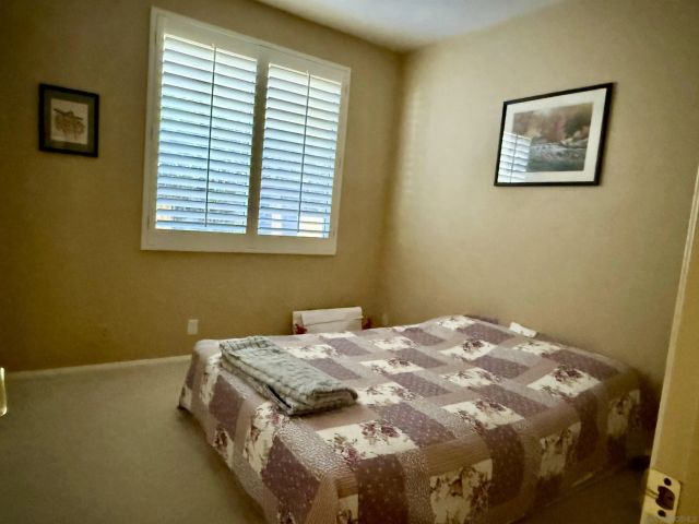 11373 Swan Canyon Rd, 320-162-09-00, CA 92131