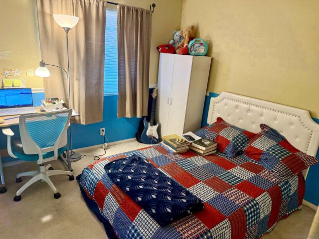 11373 Swan Canyon Rd, 320-162-09-00, CA 92131