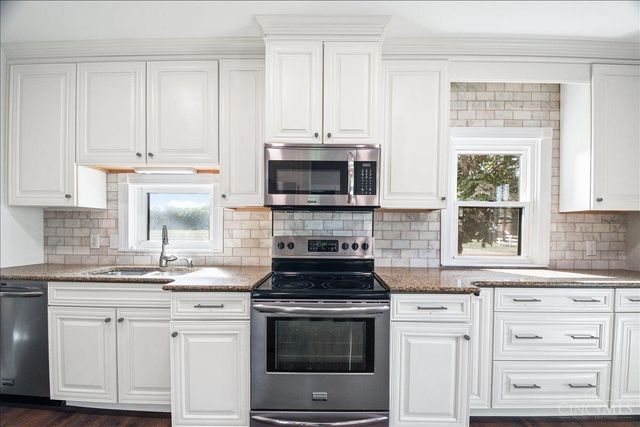 6809 Jefferson Street, Newtown, OH 45244