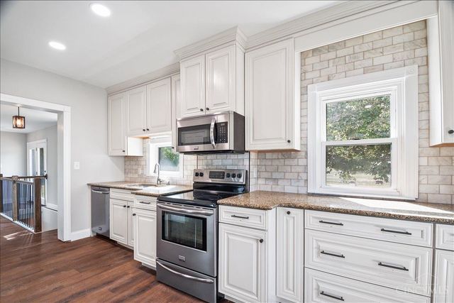 6809 Jefferson Street, Newtown, OH 45244