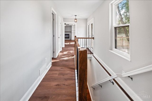 6809 Jefferson Street, Newtown, OH 45244