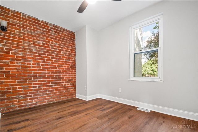 6809 Jefferson Street, Newtown, OH 45244