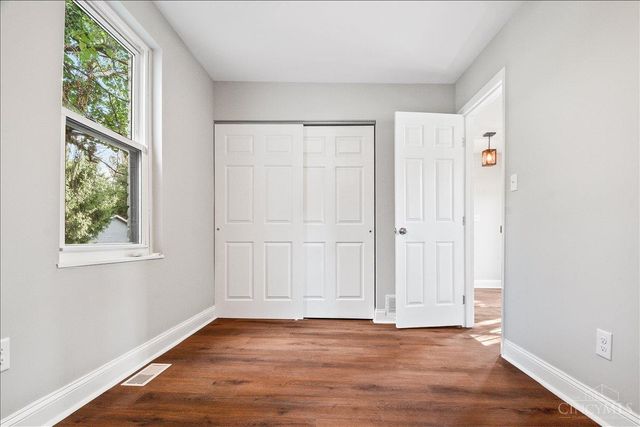 6809 Jefferson Street, Newtown, OH 45244