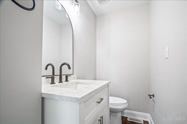 6809 Jefferson Street, Newtown, OH 45244