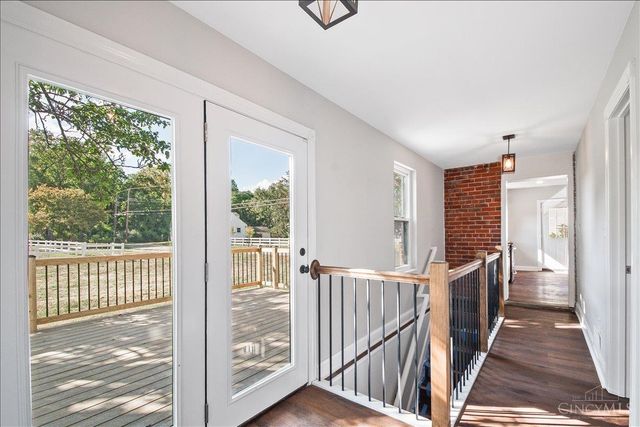 6809 Jefferson Street, Newtown, OH 45244