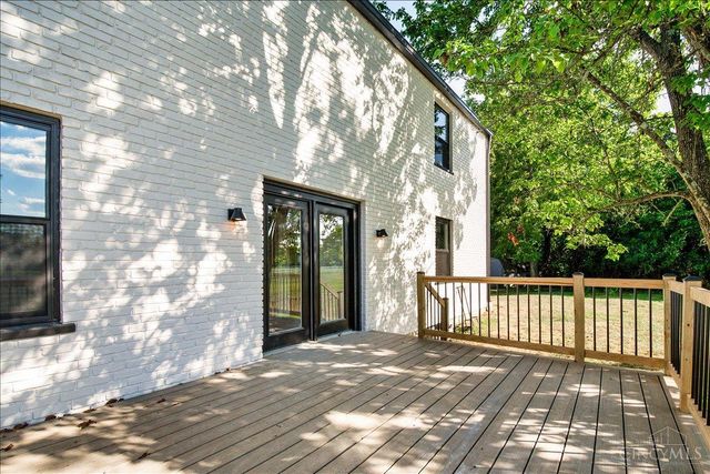 6809 Jefferson Street, Newtown, OH 45244